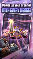 MERGE HAMSTER 截图 1