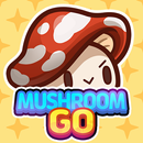 Mushroom Go-APK