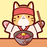 Chef Miau: Restaurante Tycoon