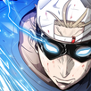 The Era of Overman : Idle RPG APK