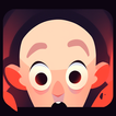 Office Escape: 20s Survival icon
