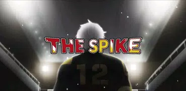 The Spike