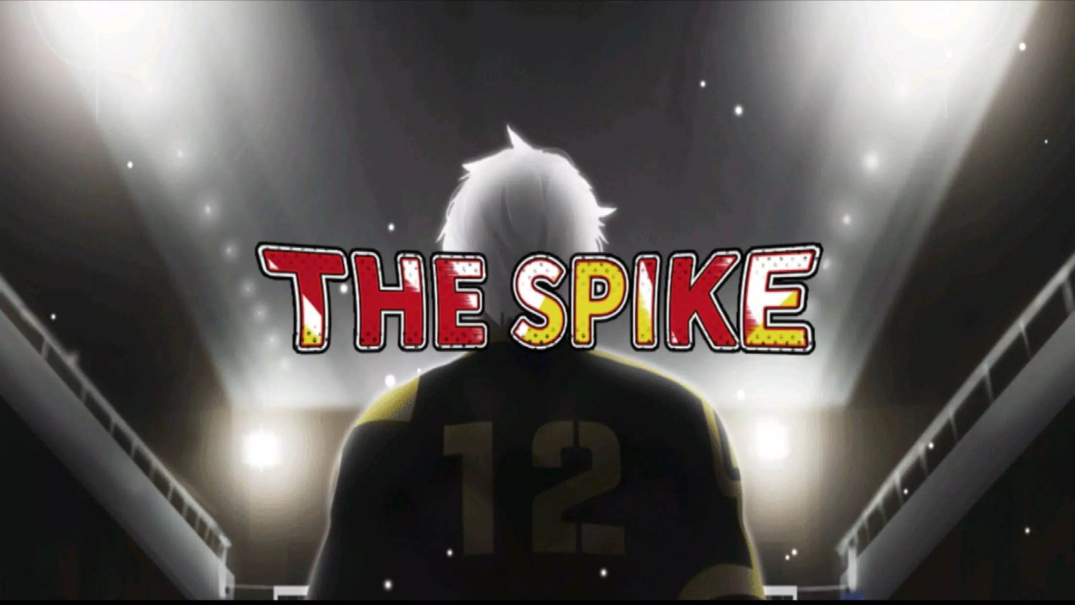 The Spike MOD APK Download for Android Free