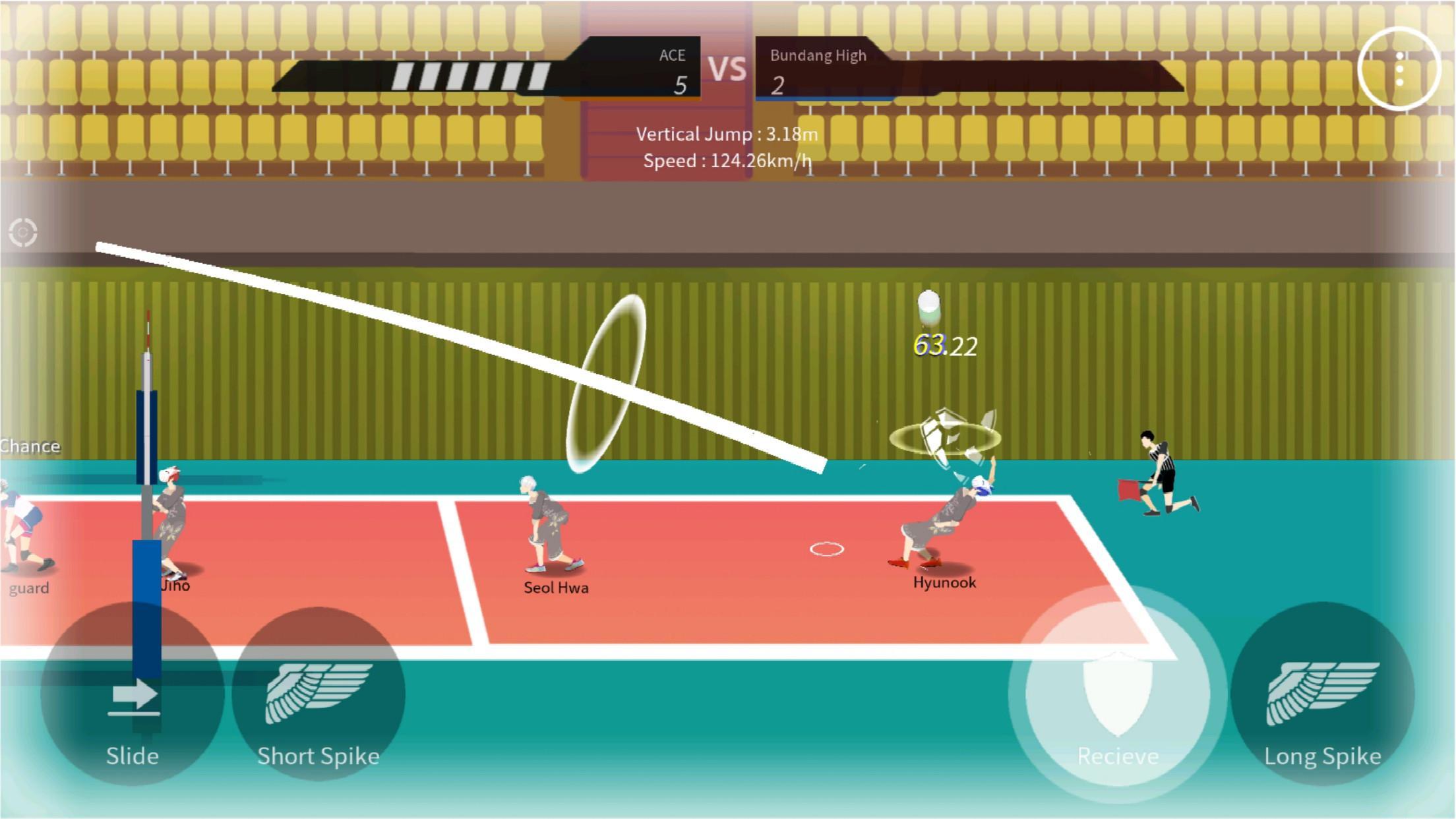 Промокод на спайка. Игра the Spike. Купоны the Spike. Купоны в игре the Spike. Подачи в игре the Spike Volleyball.