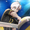 The Spike Cross - Volleyball APK