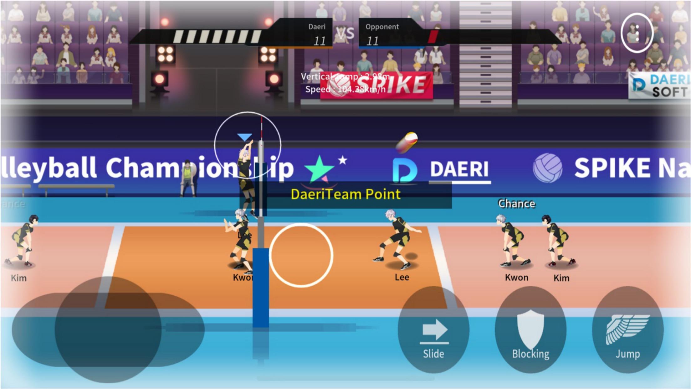 The spike volleyball story мод. The Spike Volleyball игра. The Spike Volleyball купоны. Игры про волейбол на андроид. The Spike Volleyball story.