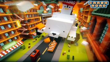 Car craft : Multiplay 포스터
