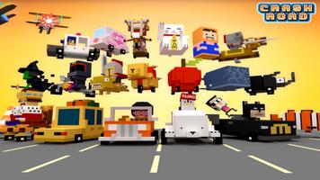 Car craft : Multiplay 스크린샷 2