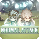 God of Attack VIP APK