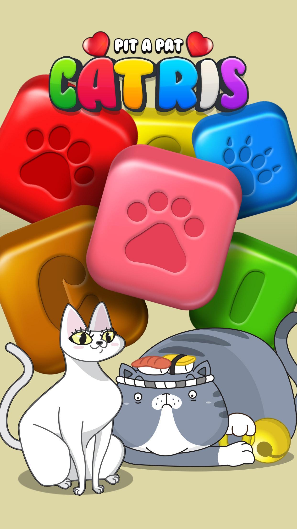 Block cat puzzle. Игра головоломка Cat Puzzle. Ответ в игре Cat Puzzle. Игра Cat Puzzle прохождение. Cat Puzzle Маффин игра.