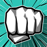 Wall breaker2 ikon