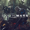 Earth wars retake earth MOD