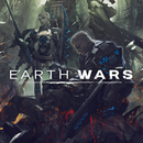 Earth WARS : Retake Earth-APK