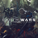 Earth WARS : 地球奪還 APK