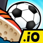 Goal.io أيقونة