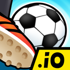 Icona Goal.io