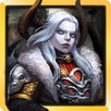 God of Battle VIP APK