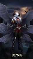 God of Battle اسکرین شاٹ 1