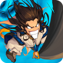 Tower of Infinity VIP APK