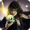 Noble VIP: Mage's Adventure APK