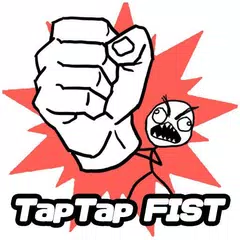 Tap Tap Fist VIP APK download