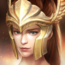 My Real RPG: The Law of Surviv APK