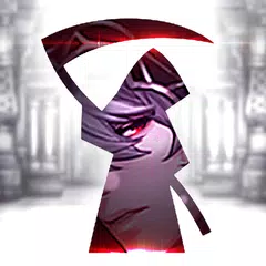 Descargar APK de Reaper High: A Reaper's Tale