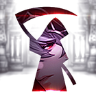 ikon Reaper High: A Reaper's Tale
