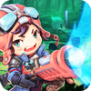 Shut the Soul : Shooting Action RPG Mod Apk [Infinite]