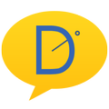 DS Talk