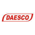 Daesco Customer आइकन