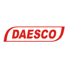 Daesco Customer icône