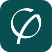 푸르지오 스마트홈 APK