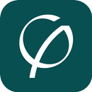 푸르지오 스마트홈 APK