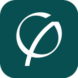푸르지오 스마트홈 APK