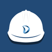 APK SMARTy