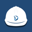 SMARTy icon