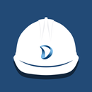SMARTy APK