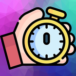Gym Timer Pro - Interval