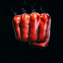 One Punch - Home Workout APK
