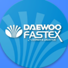 FastEx Rider App أيقونة