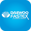 Daewoo FastEx APK