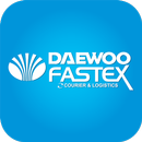 Daewoo FastEx APK