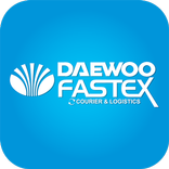 Daewoo FastEx