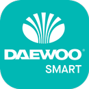 Daewoo Smart APK