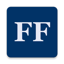 Fantasy Football Score Challen APK