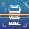 DAF AR Explorer APK