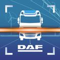 DAF AR Explorer