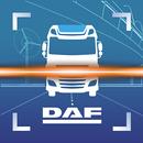 DAF AR Explorer APK