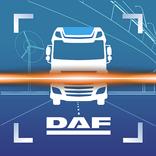 DAF AR Explorer